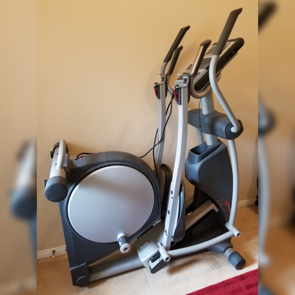 Pro-Form Exercise Machine - Picture 11 of 13